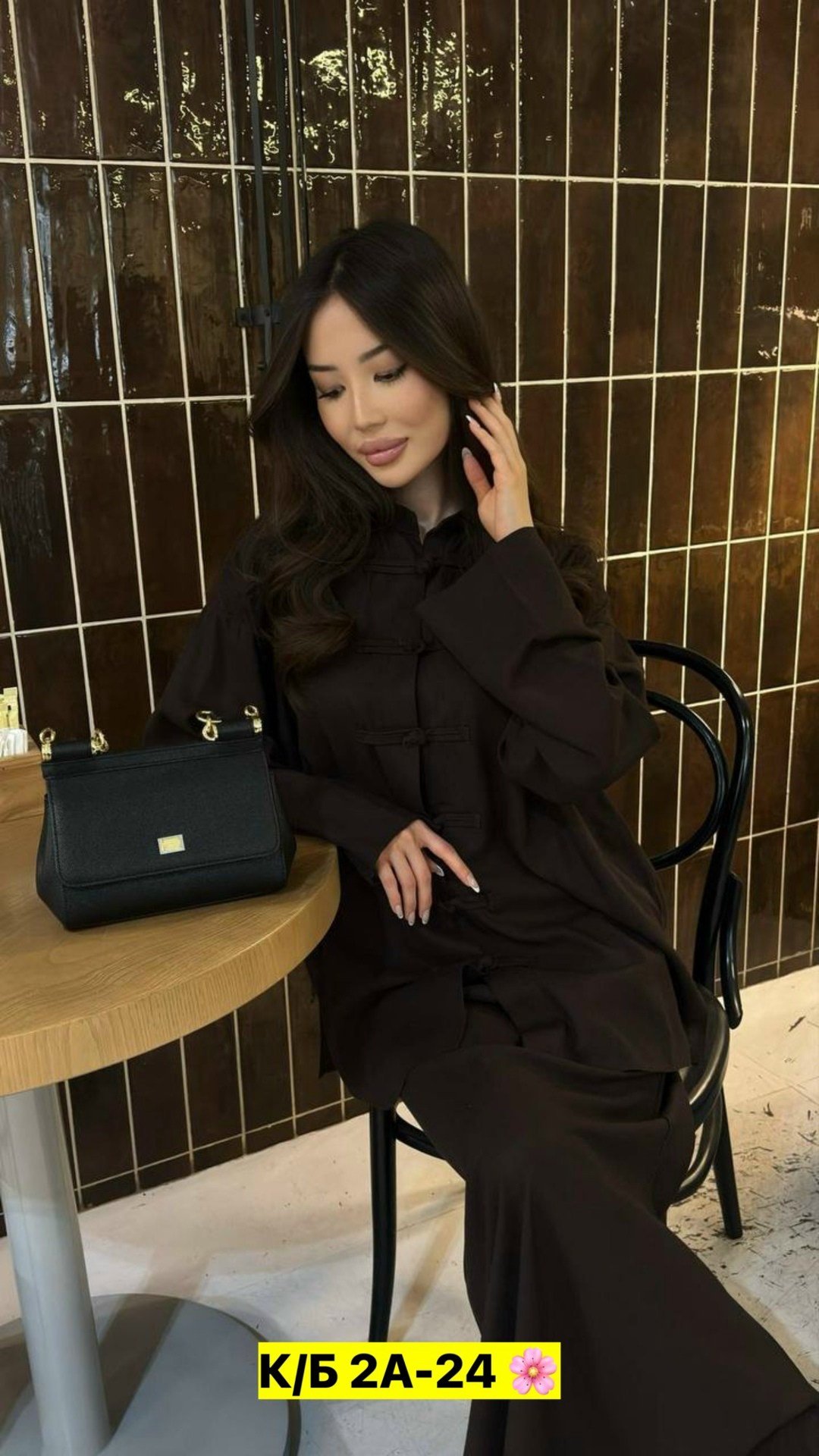 костюм повседневный,костюм с юбкой,женские костюмы,костюм классический,женский костюм с юбкой