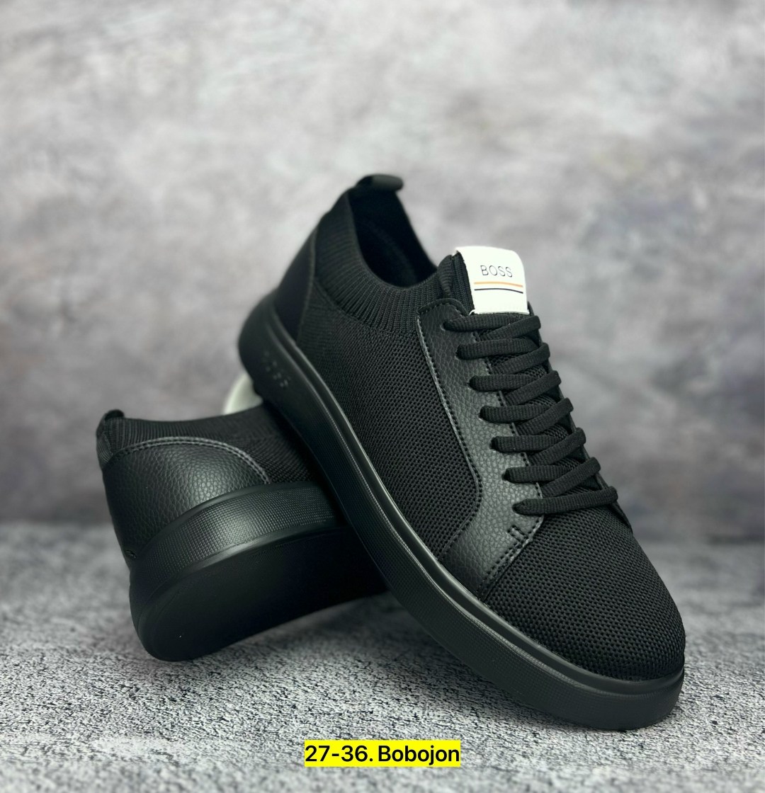 кроссовки boss,boss кроссовки мужские,,кроссовка мужской,мужской кроссовки