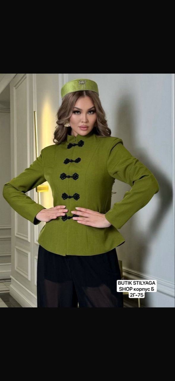 жакет,пиджак,одежда стили