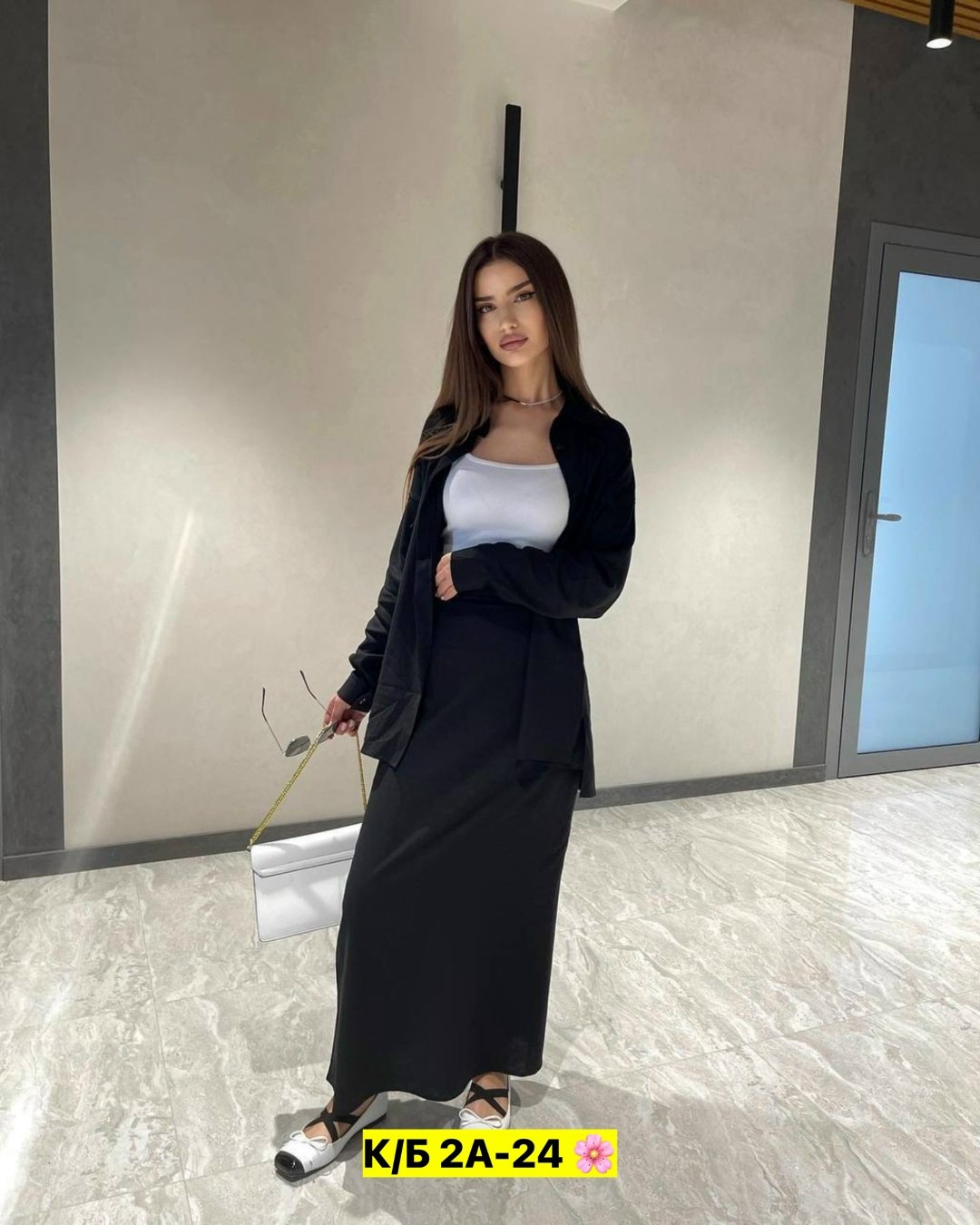 женский костюм с юбкой,женские костюмы,повседневный костюм,костюм повседневный женский,костюм бежевый