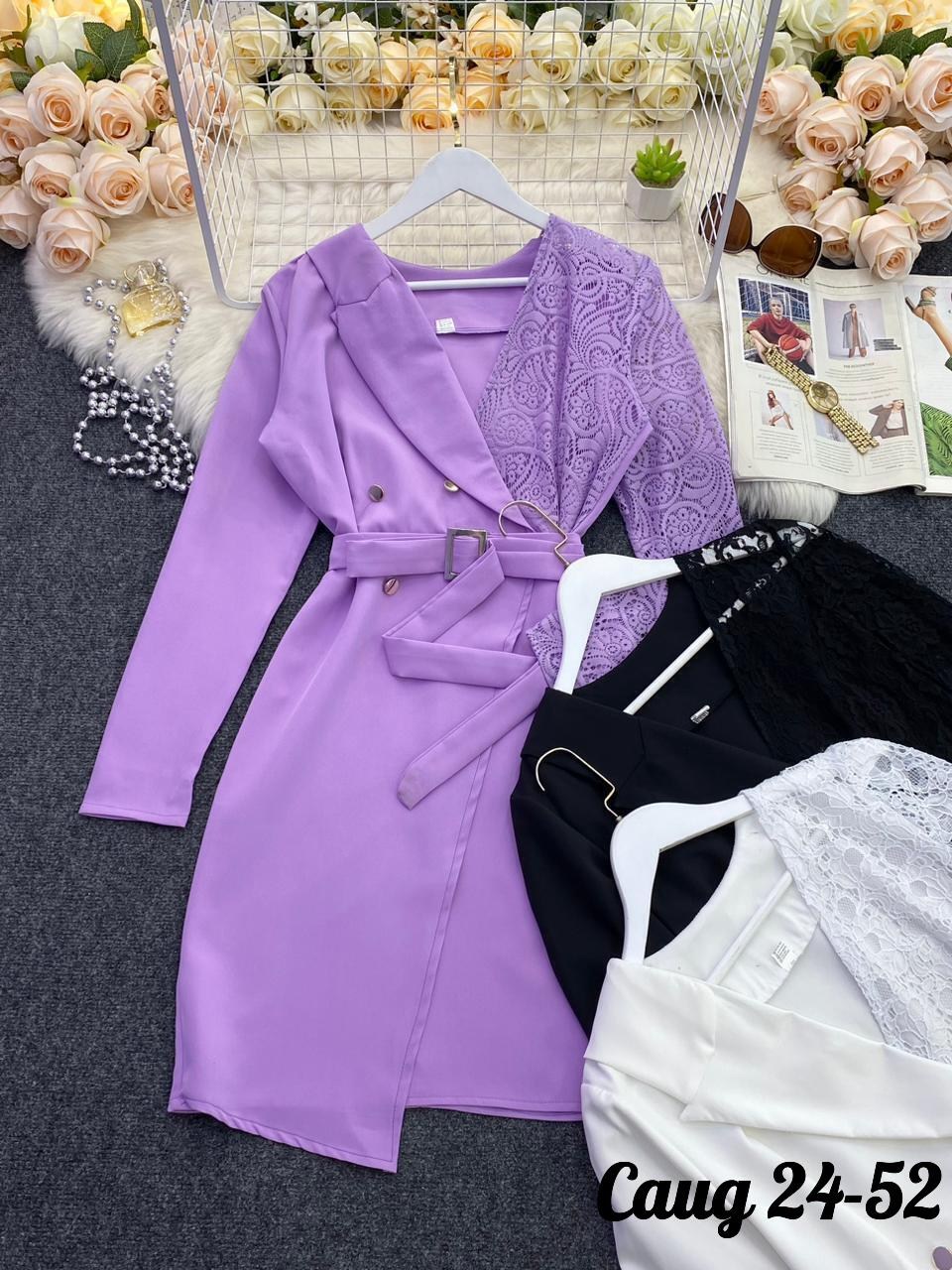 платье пиджак,платье пиджак женское,женское платье пиджак с гипюром, платье,платье пиджак 2026