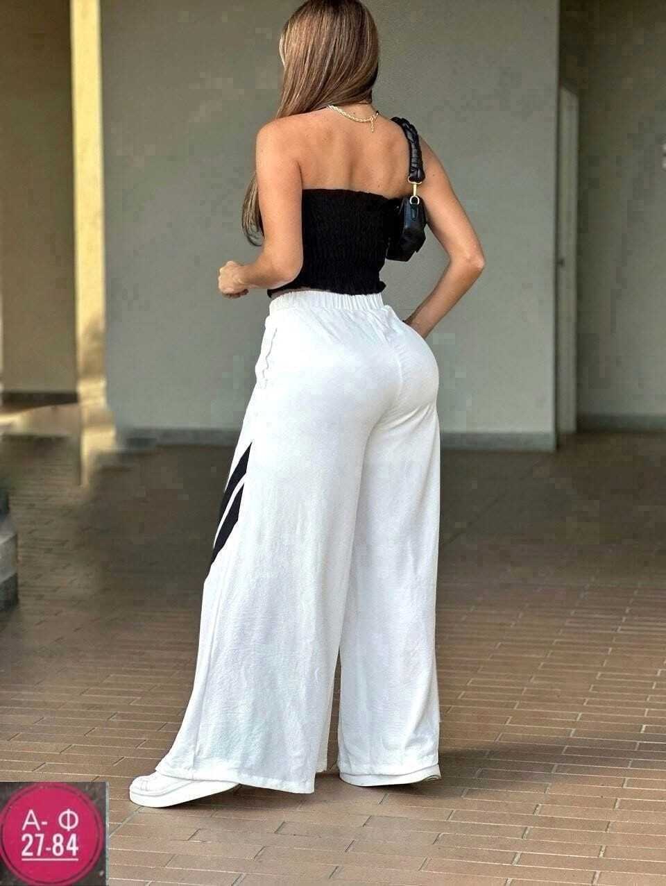 брюки женские широкие,спортивный брюки,брюки широкие,модные брюки,спортивные костюм