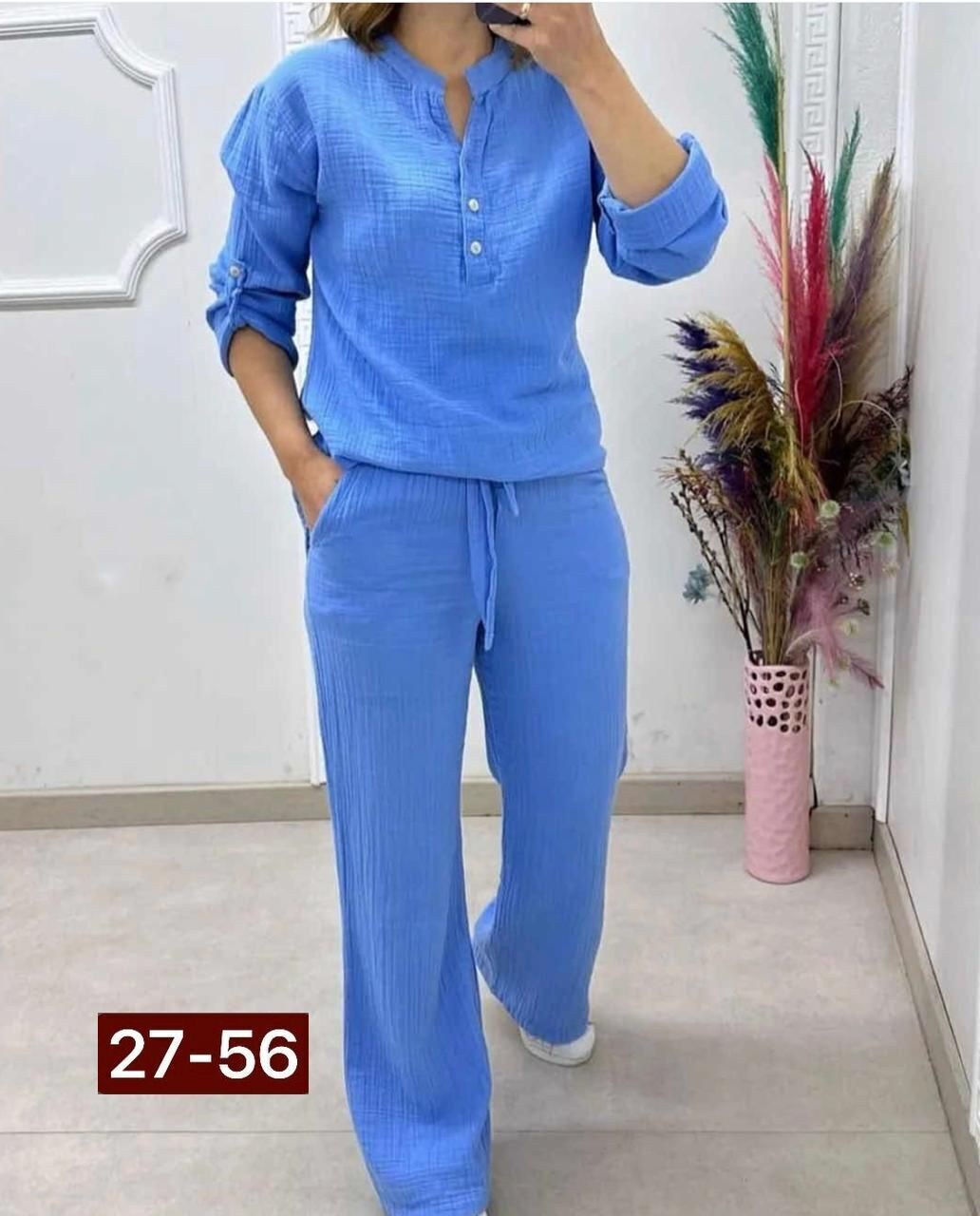 костюм двойка летний брючный,летние костюмы женские,летний брючный костюм женский,брючный костюм,костюм женский