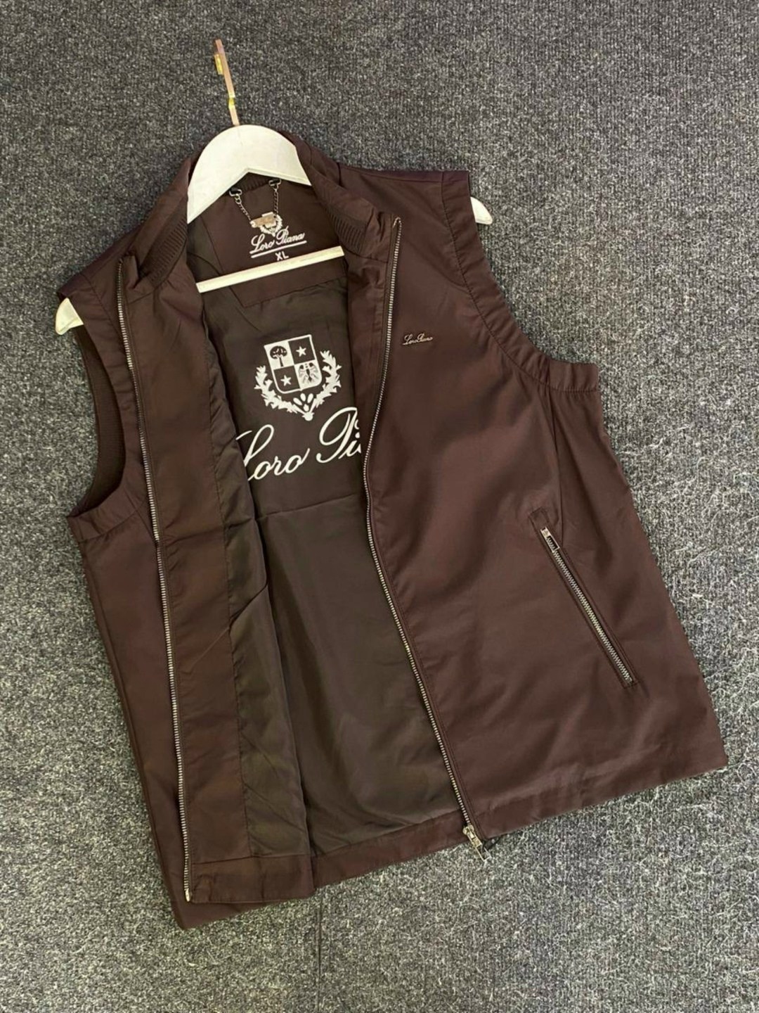 куртка бомбер,куртка биллионер мужская,куртка,куртка мужскaя демисезонная,куртка stefano ricci