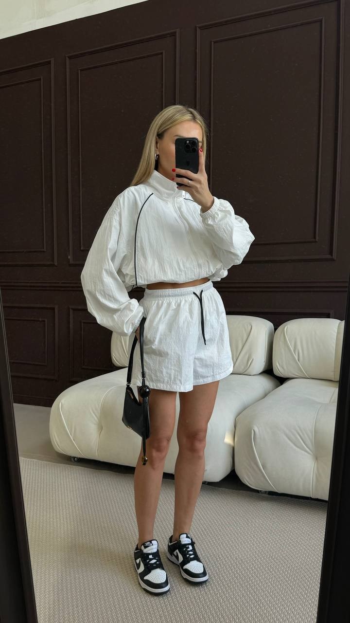 стильные женские костюмы,летние костюмы,летние костюмы женские,костюм на лето,спортивные костюмы женские