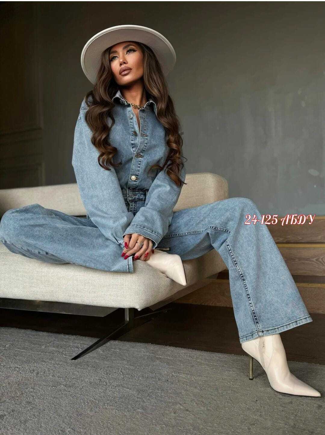 комбинезон женский джинсовый,джинсовый комбинезон,комбинезон джинсовый женский 42-44,комбинезон джинс,женский комбинезон