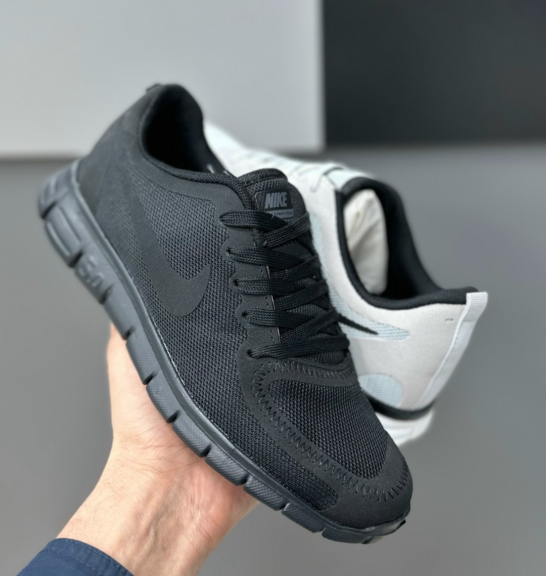 кроссовки найк free 3.0 мужские,кроссовки nike,кроссовки,мужские кроссовки nike,кроссовки найк