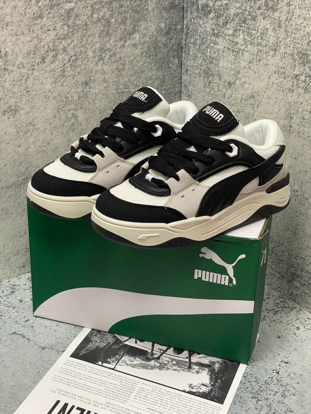 puma 180 кроссовки,кроссовки puma,женские кроссовки puma,женские кроссовки puma 180,кроссовки puma puma