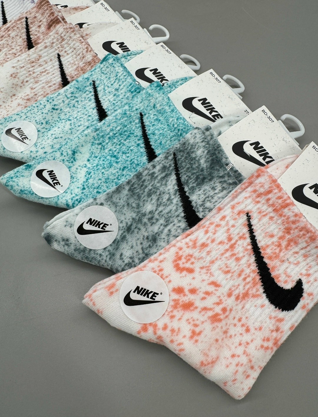 носки женские,комплект носки женские,носки комплект,носки женские 10 пар,носки женские nike