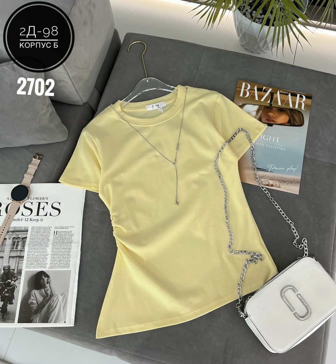 футболки женская,женская футболка белая,футболка женская базовая,женская кофта,футболки белые