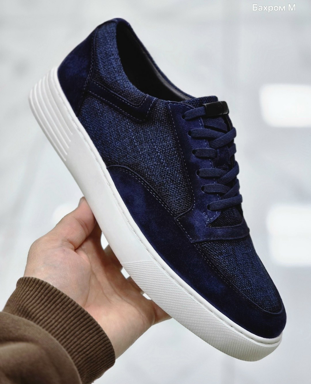 ,мужские кеды,кеды синие,замшевые кеды мужские,замшевые кроссовки