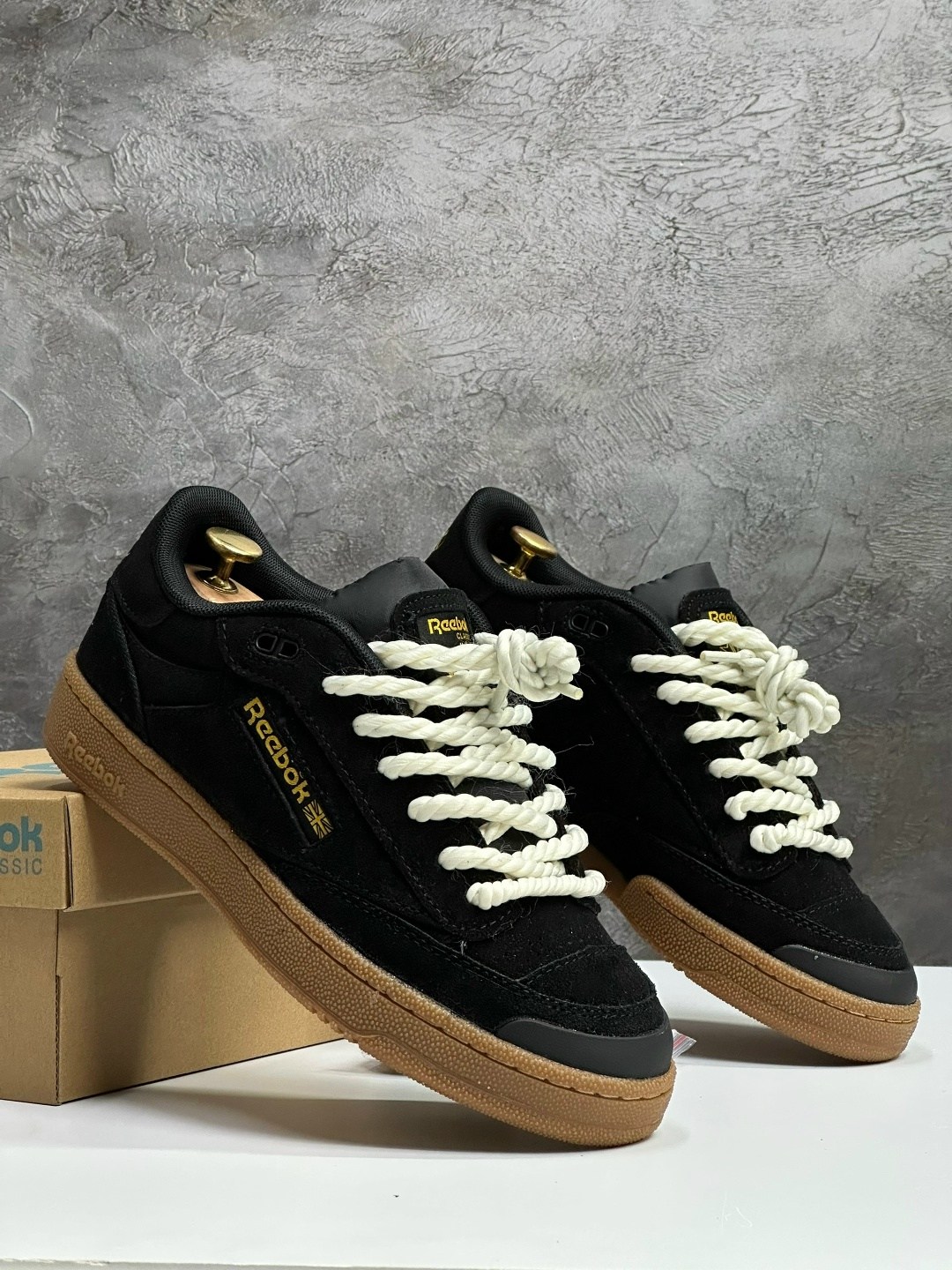 кроссовки reebok,,кроссовки мужские reebok,кроссовки reebok club c,мужские кроссовки reebok club