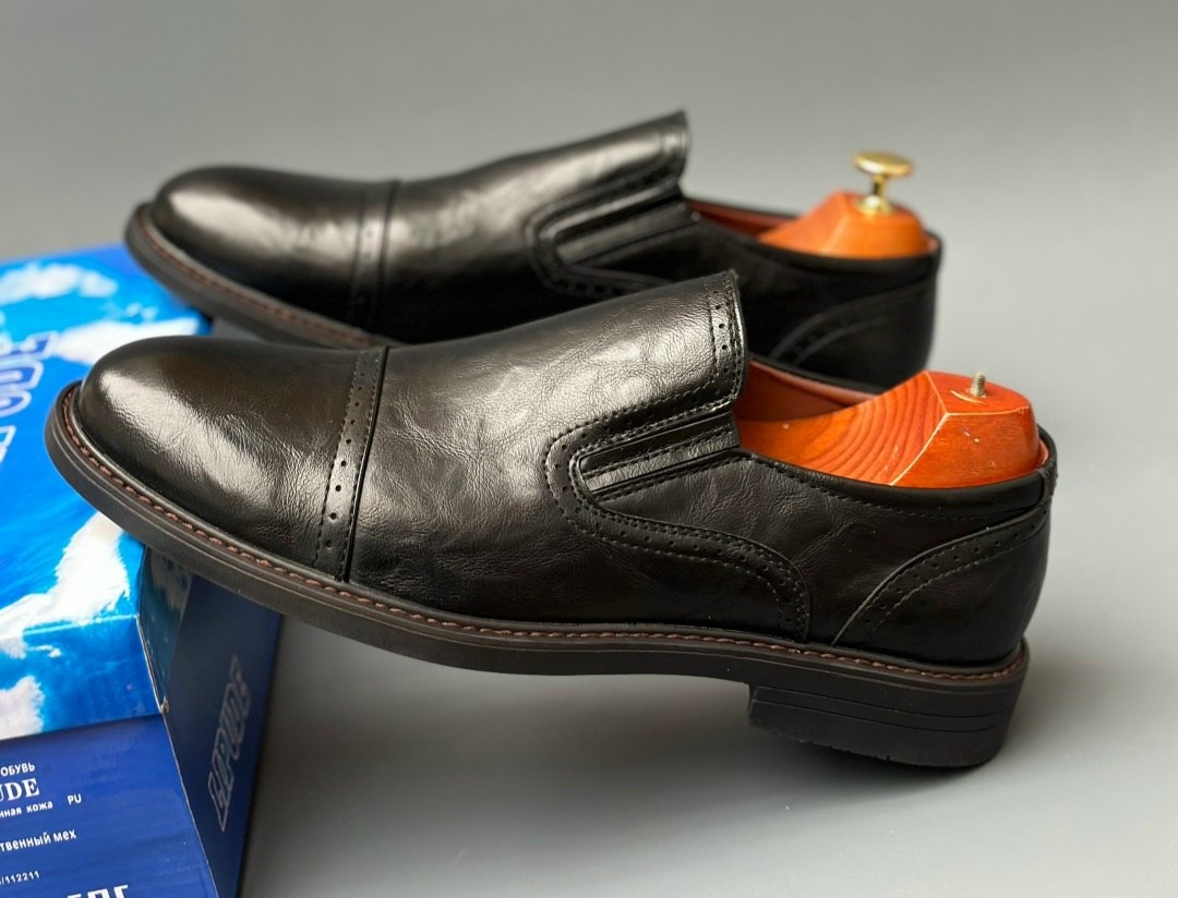 ,туфли мужские,туфли для мужчин,мужская ,черные туфли мужские