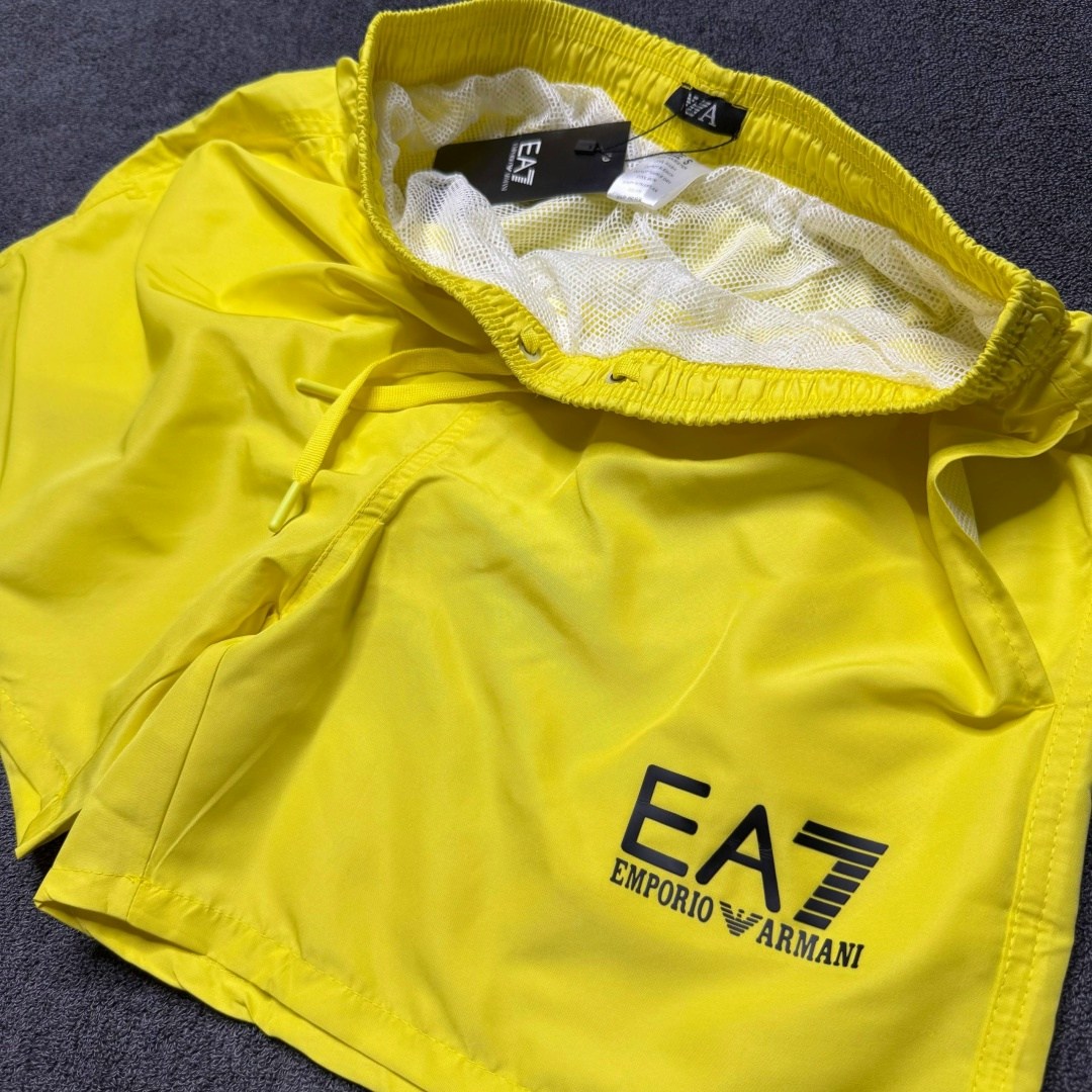 шорты мужские,шорты мужские для плавания ea7,шорты для плавания,шорты для плавания мужские,пляжные шорты