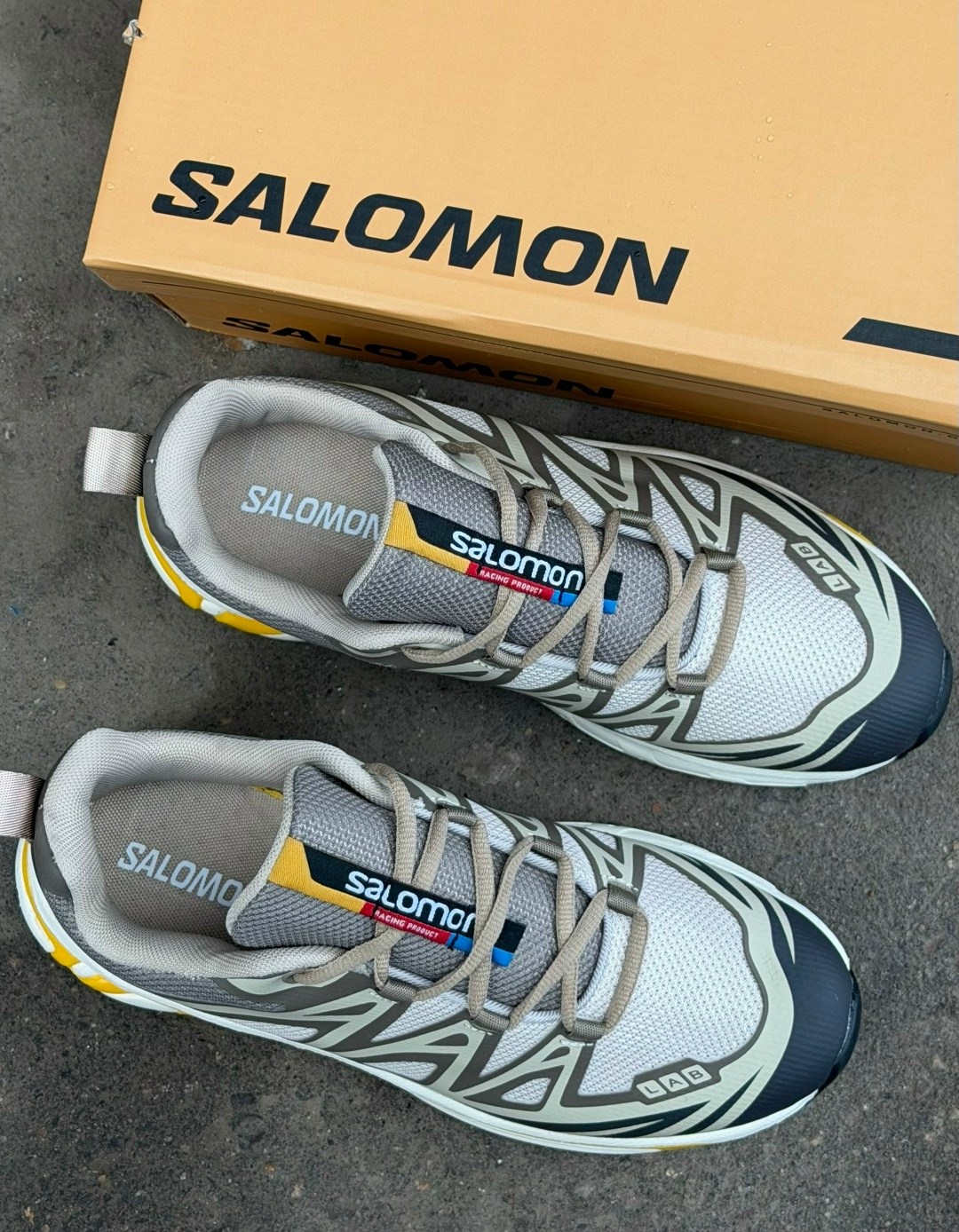 кроссовки salomon,кроссовки salomon женские,salomon кроссовки xt 6,мужские кроссовки salomon,кроссовки salomon xt