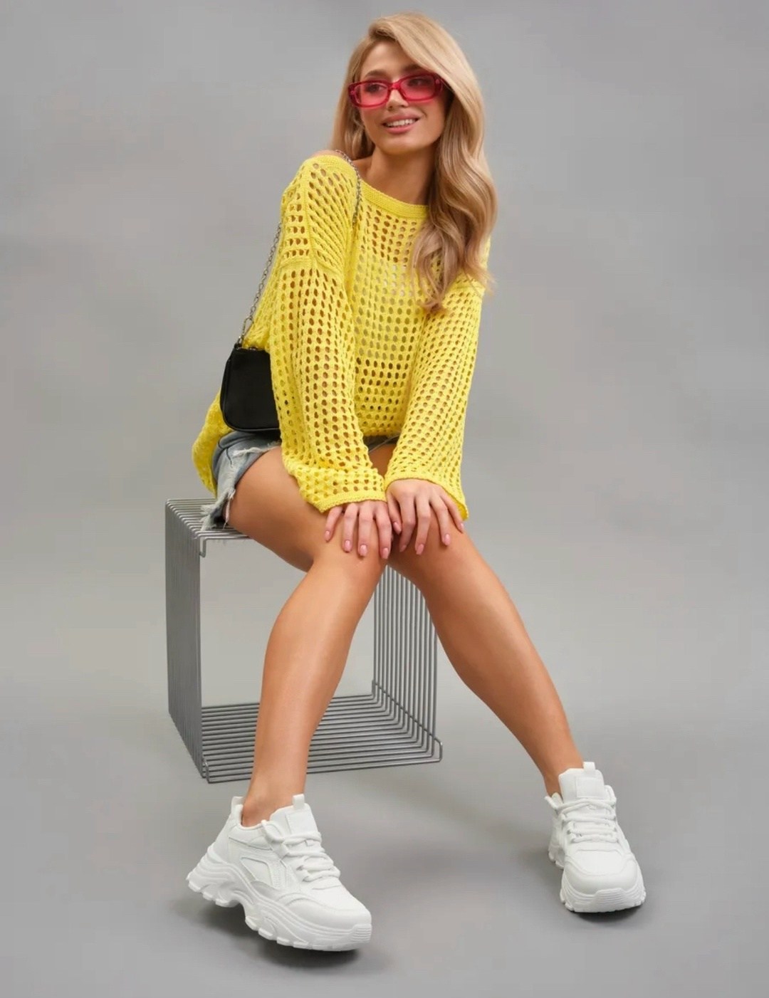 женские массивные кроссовки,кроссовки женские,кроссовки белые,кроссовки на платформе,кроссовки женские белые спортивные на высокой