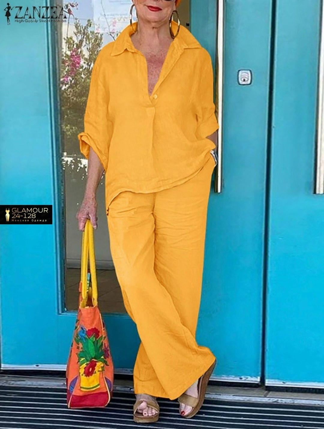 льняной костюм женский летний брючный,брючный костюм из льна женский,брючный костюм женский летний льняной больших,льняной костюм женский,брючный костюм женский льняной