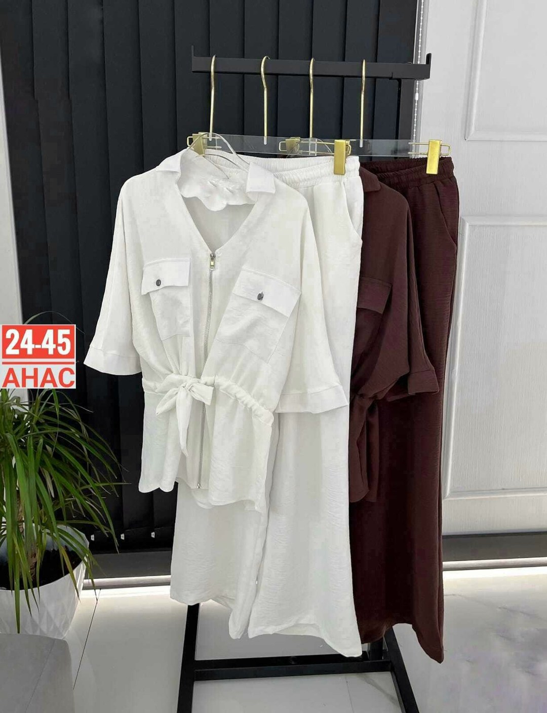 женский костюм двойка,костюм двойка сингапур,костюм двойка,брючные костюмы женские,женские костюмы