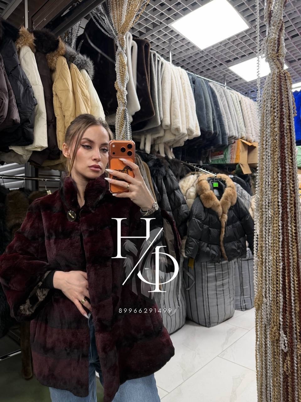 норковая шуба,норковая шуба короткая,шуба,норковая шуба автоледи,эксклюзивные шубы