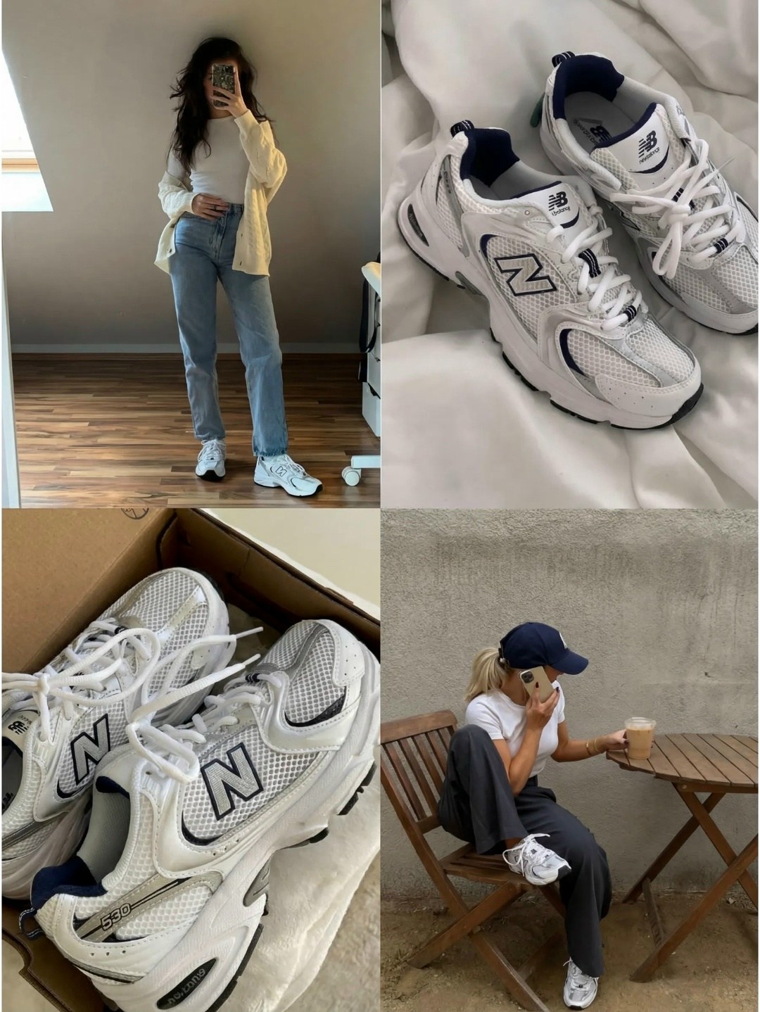 кроссовки new balance 530,кроссовки new balance,new balance 530,кроссовки женские new balance 530,кроссовки new balance 530 white silver