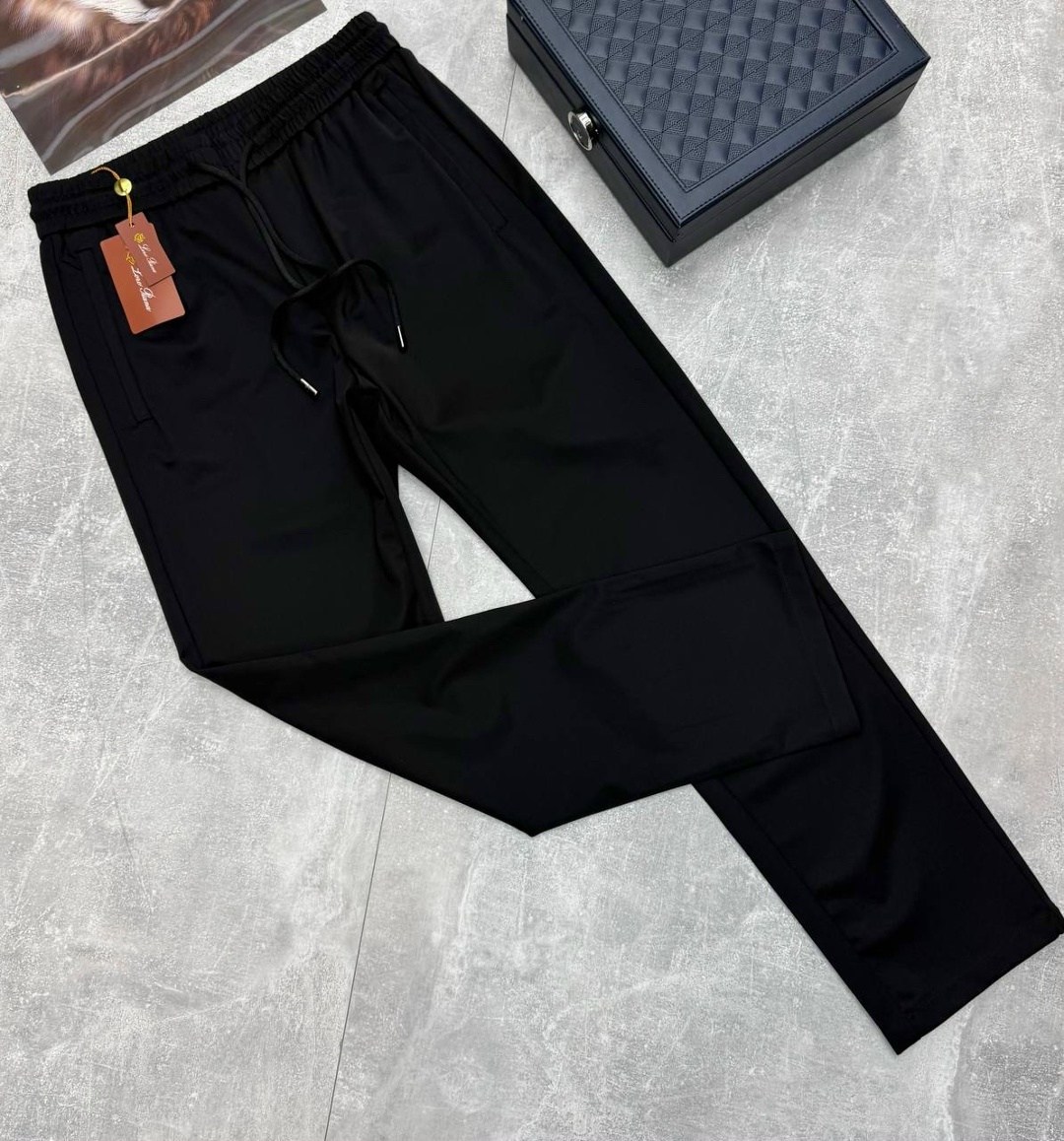 повседневные брюки,мужские брюки,спортивные брюки,штаны брюки,классические штаны