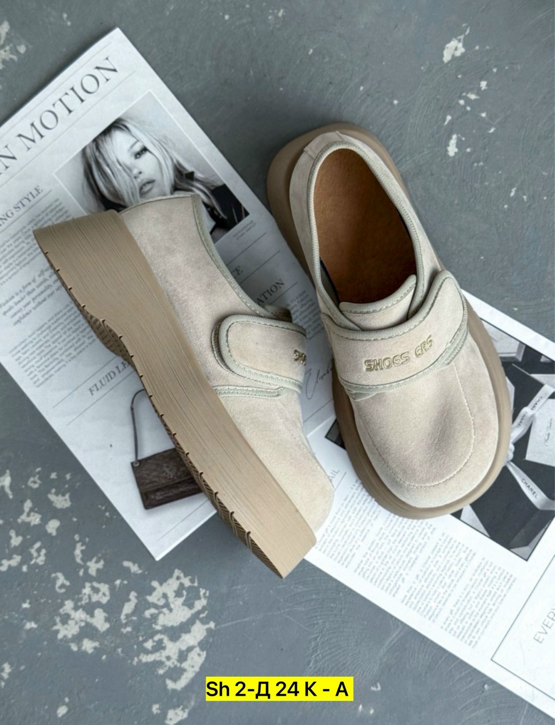 , женская,лоферы замш,обуви, повседневные