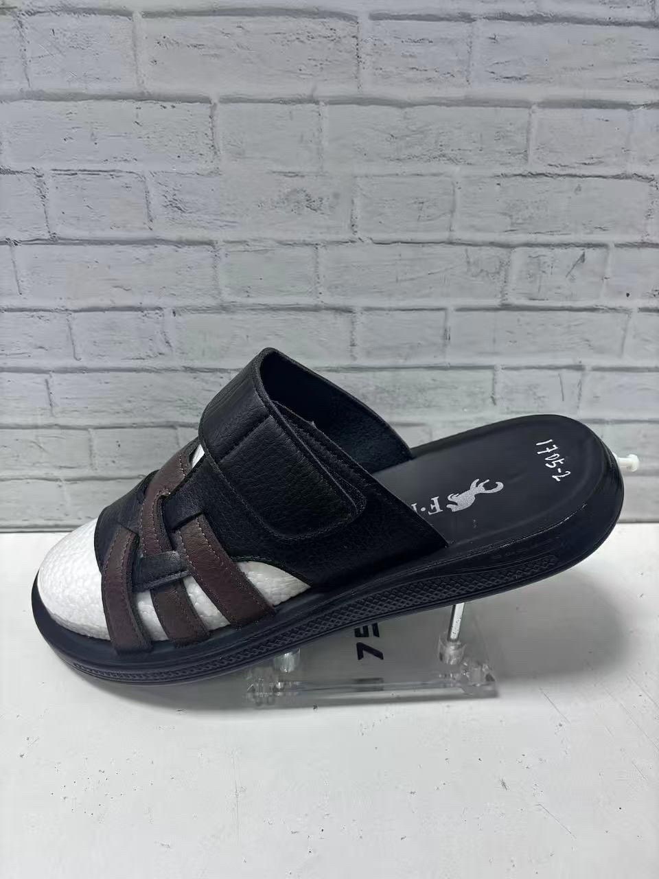 ,женские шлепанцы,шлепки женские,мужские шлепанцы,шлепанцы