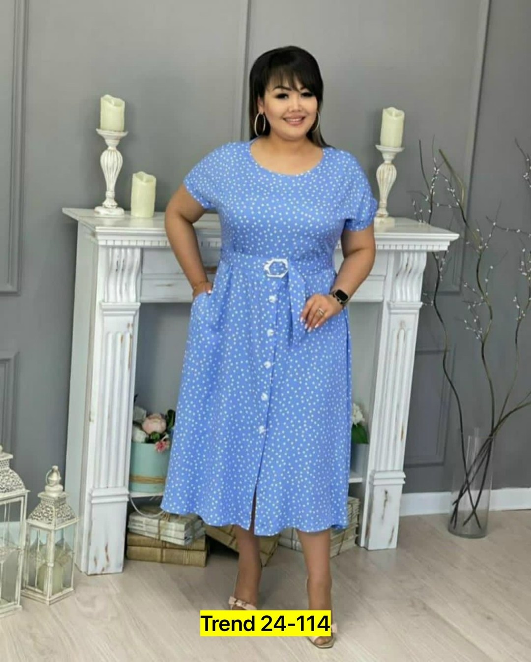 платье женское праздничное в горошек больших,платья большие размеры,платье женское праздничное в горошек,женские платья больших размеров,недорогое женское платье больших размеров