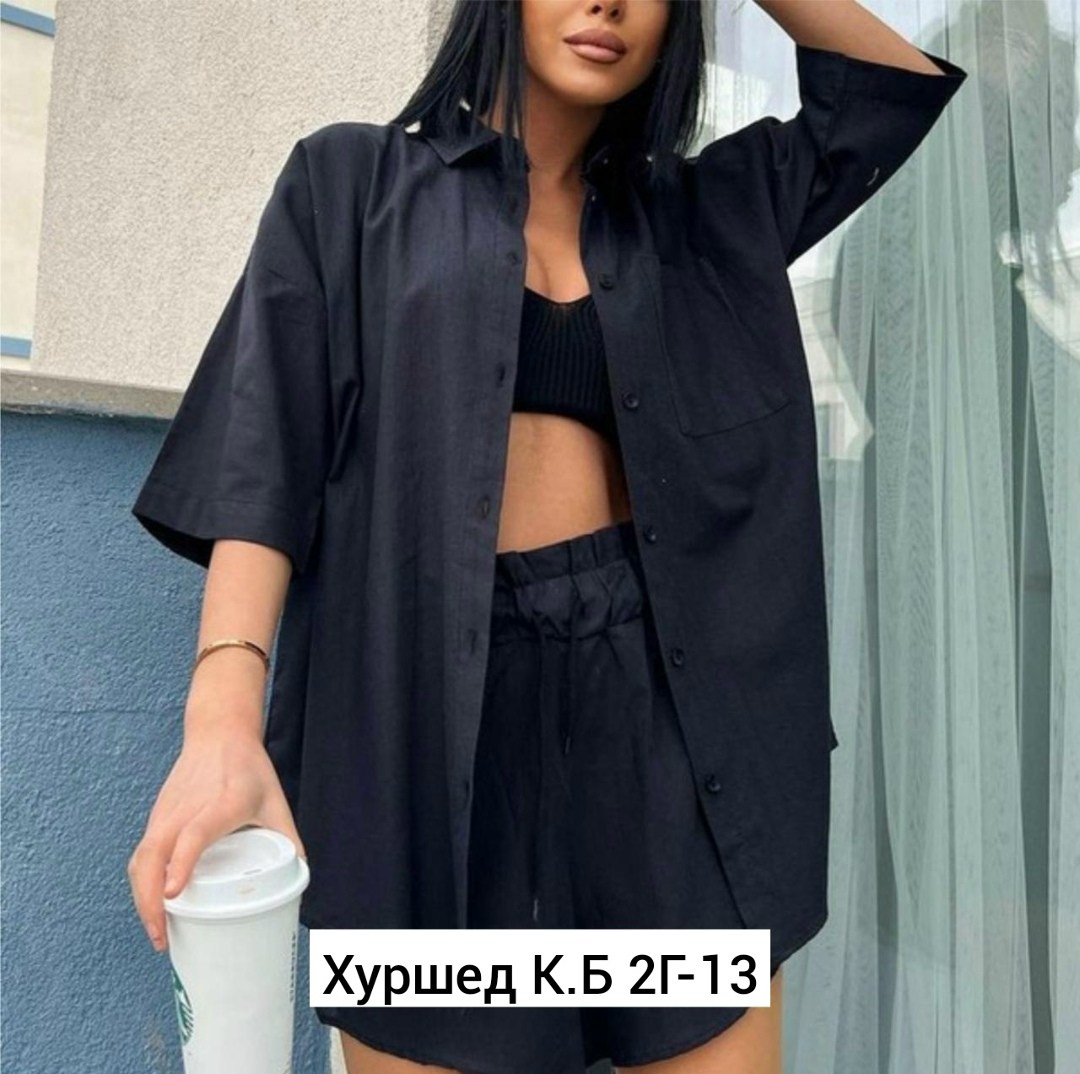 костюм двойка женский рубашка и шорты,костюм с шортами и рубашкой,костюм летний шорты и рубашка оверсайз,костюм женский с шортами и рубашкой,костюм женский летний с шортами и рубашкой