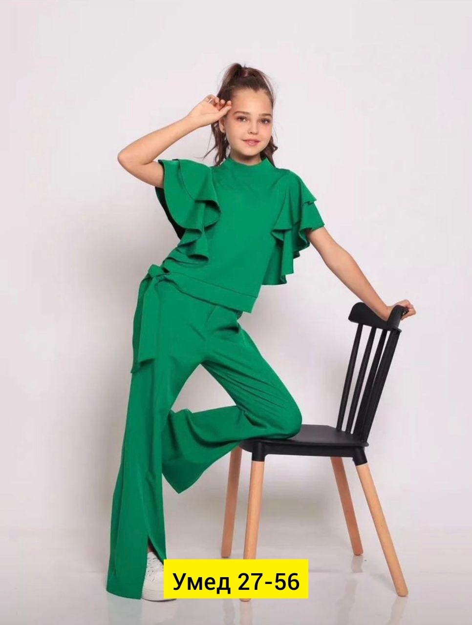 костюм брючный,брючный костюм для девочек,нарядный брючный костюм для девочки,костюм для девочек,брючный костюм для девочки на выпускной