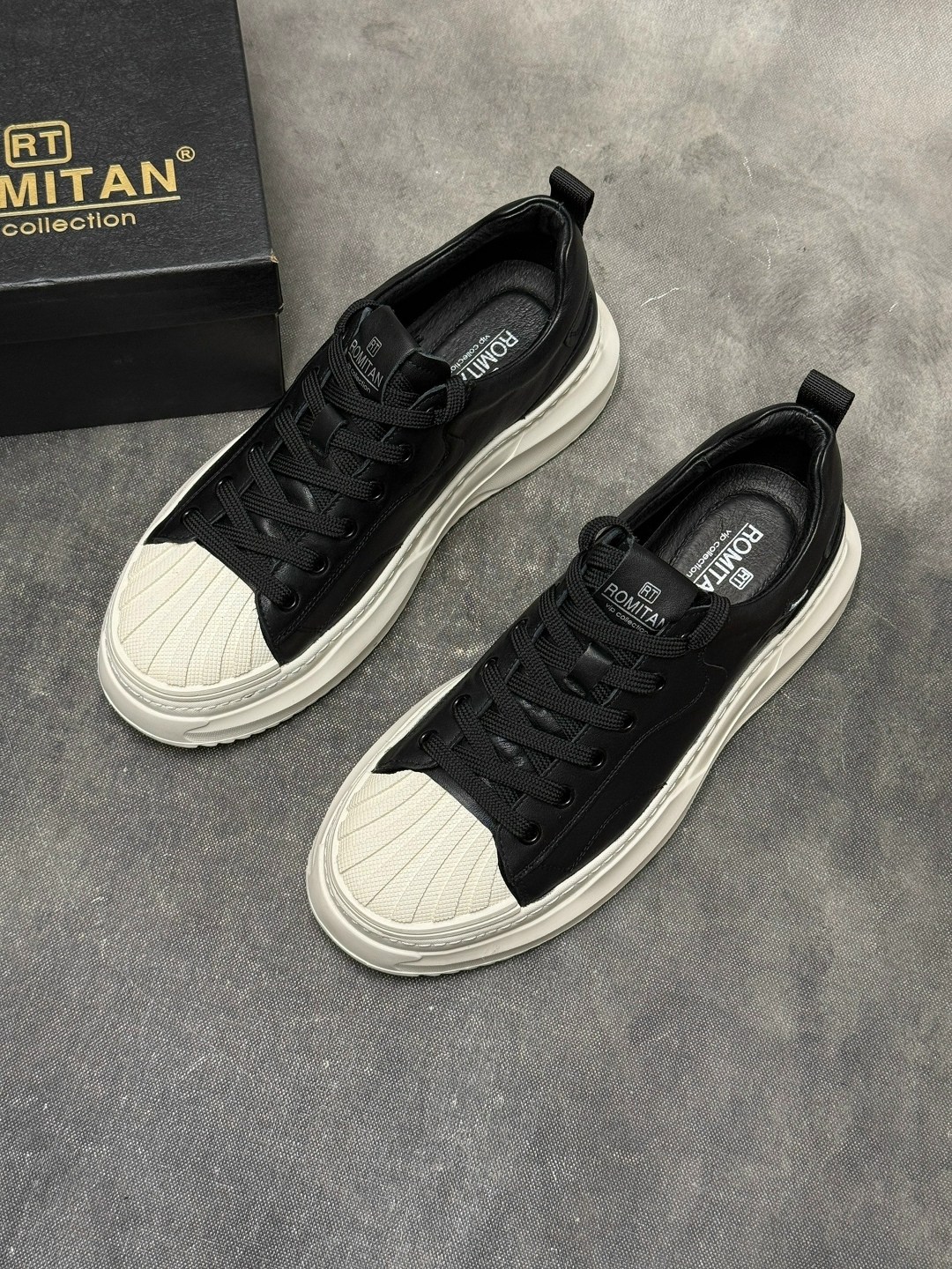 ,кеды romitan vip collection,брендовая ,мужская ,мужские кроссовки модные