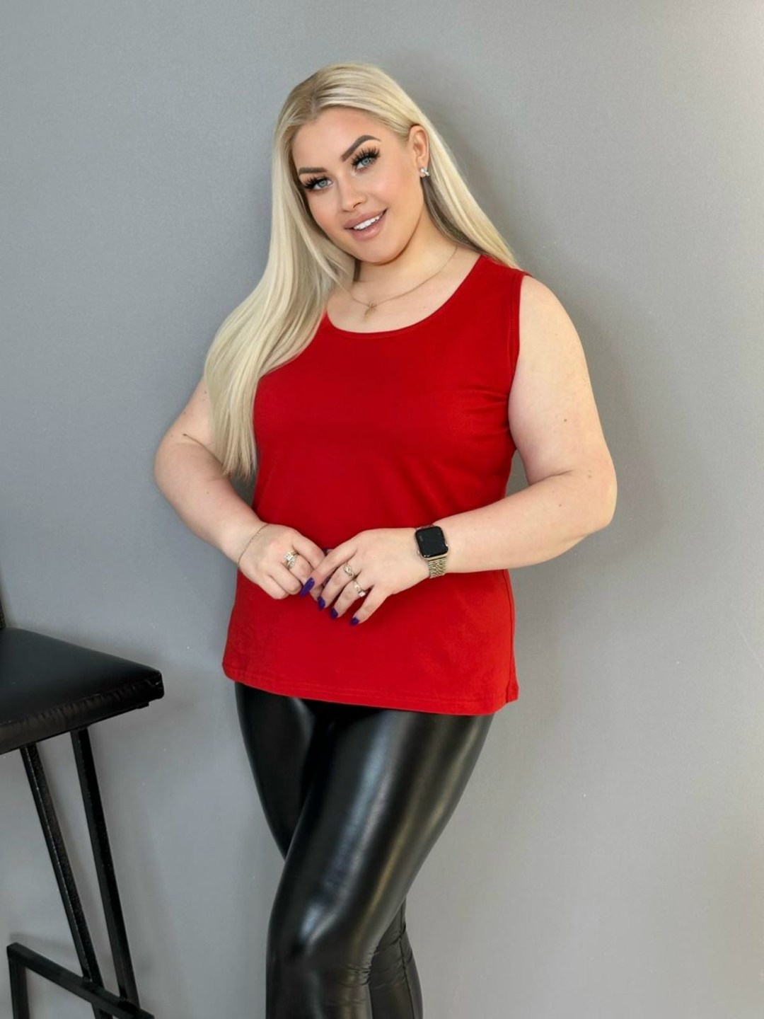 женская майка,майка большие размеры,футболки женская,женская кофта,женские блузки