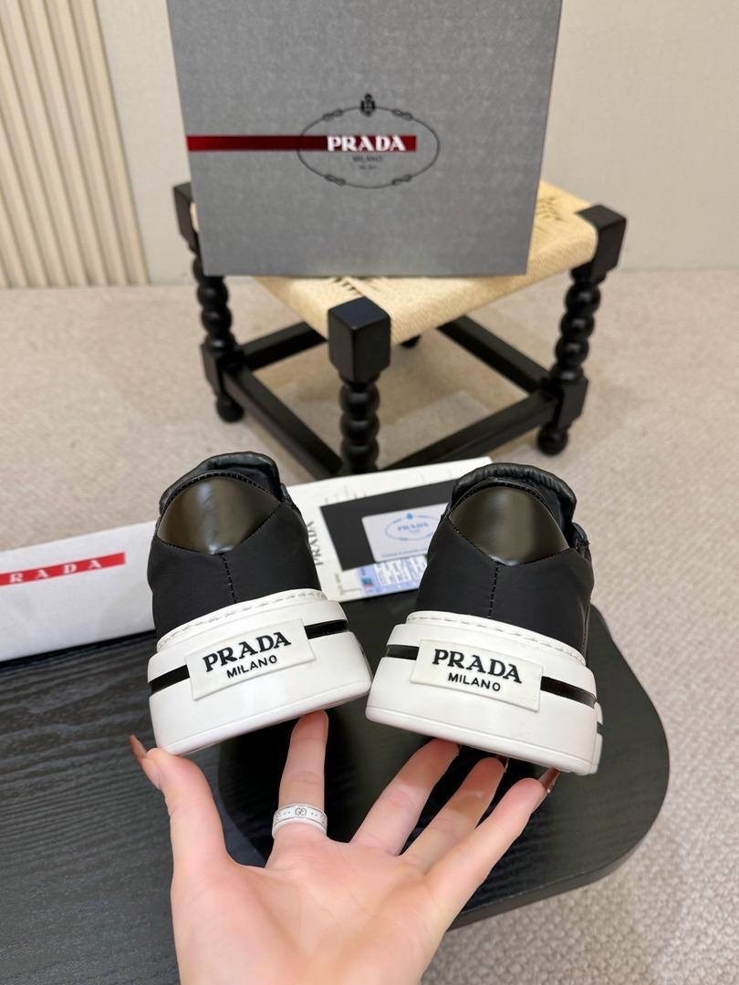 кеды прада мужские,кроссовки бренды мужские прада,кеды прада мужские оригинал,,кроссовки прада мужские черные кожаные