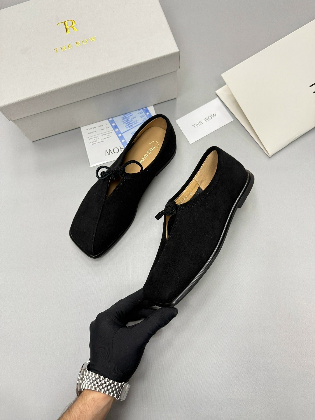 , женская,стильная ,балетки замшевые,балетки