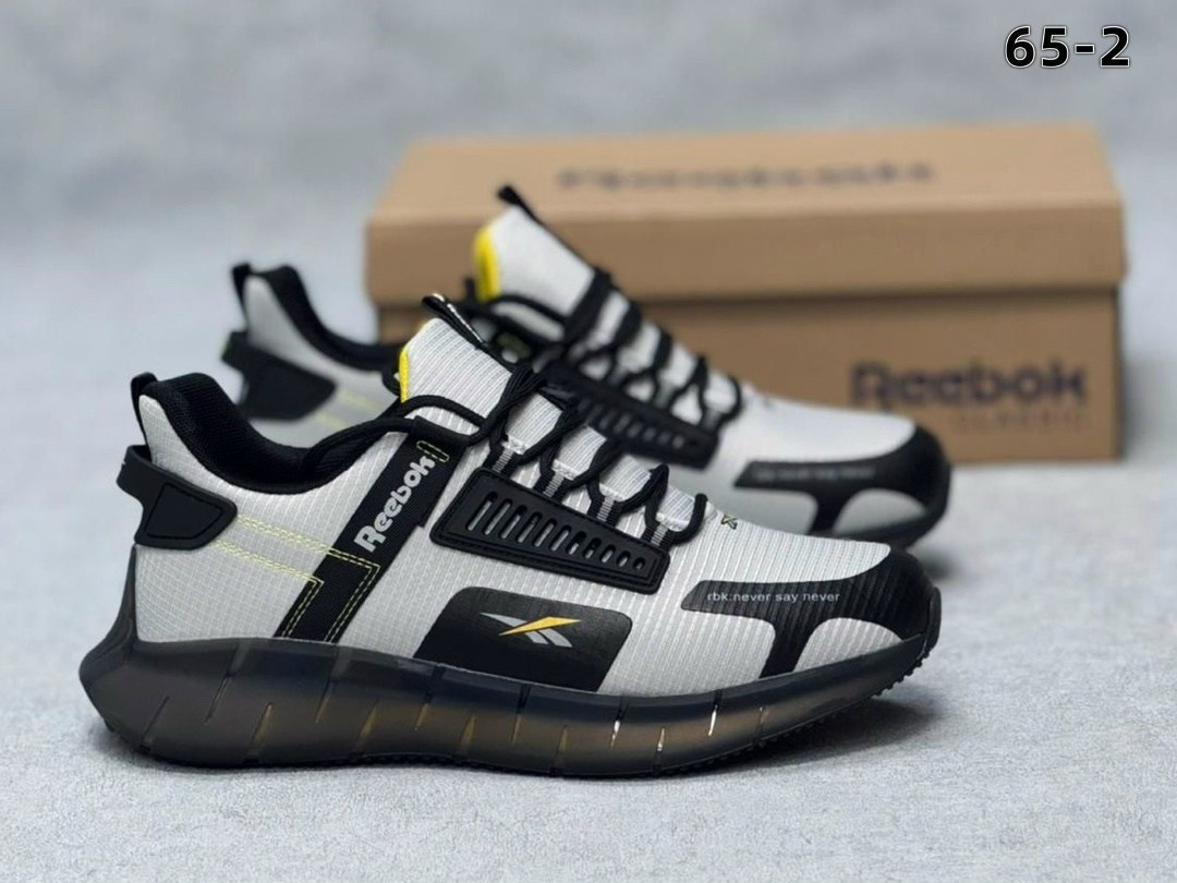 кроссовки,кроссовки reebok,кроссовки reebok мужские,мужские кроссовки,кроссовка мужской