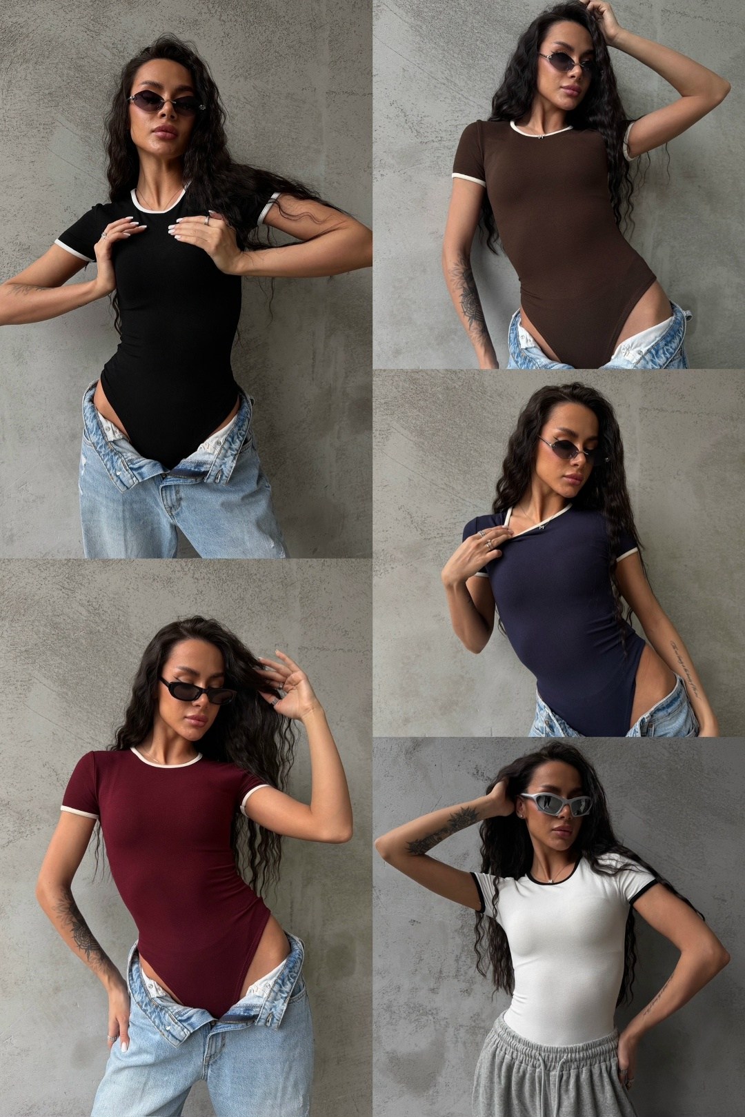 боди короткий рукав,боди женское,боди женское черное,боди,боди спортивное