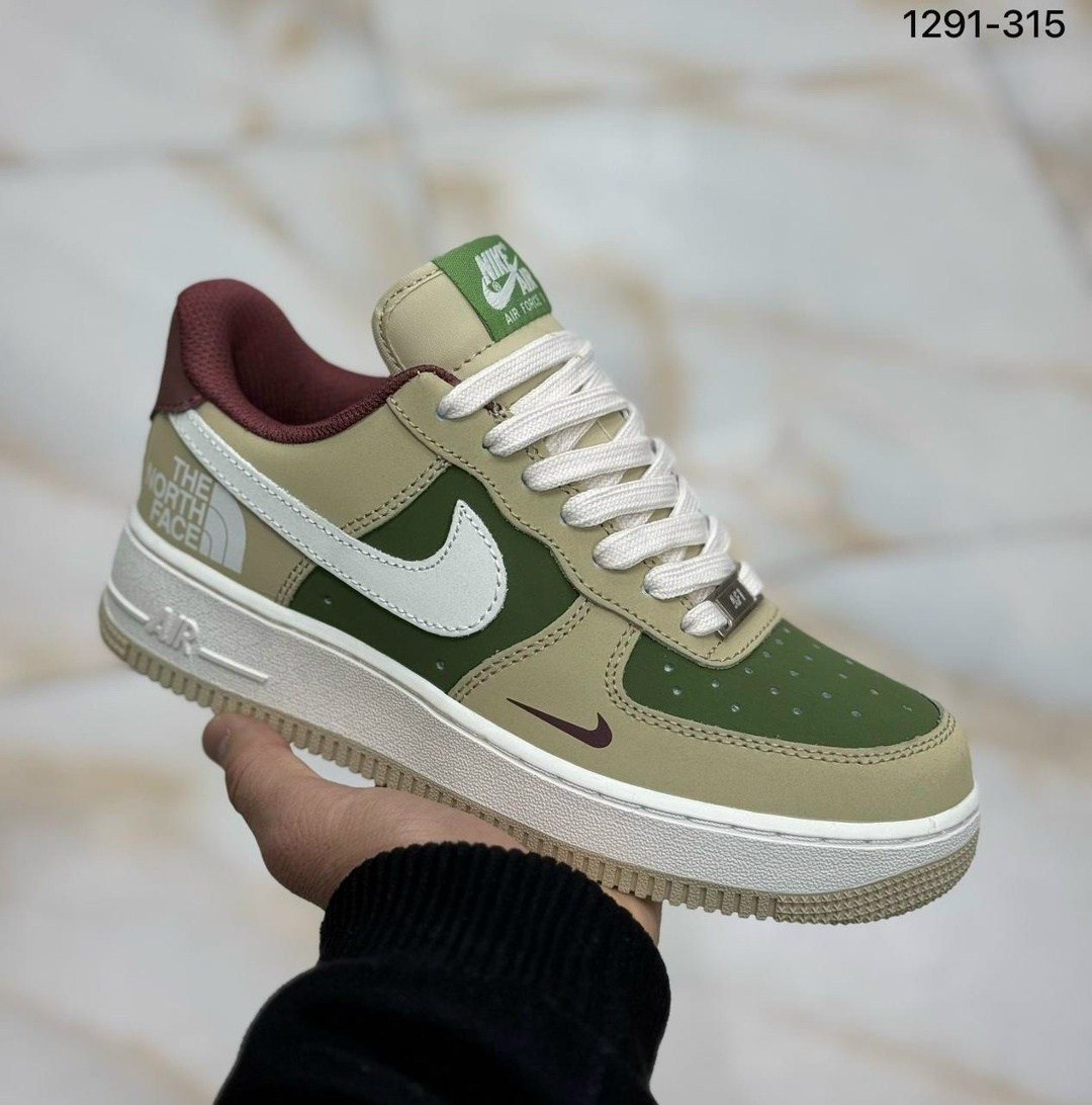 кросcовки nike air force 1,кроссовки,,кроссовки air force 1,кроссовки nike air force
