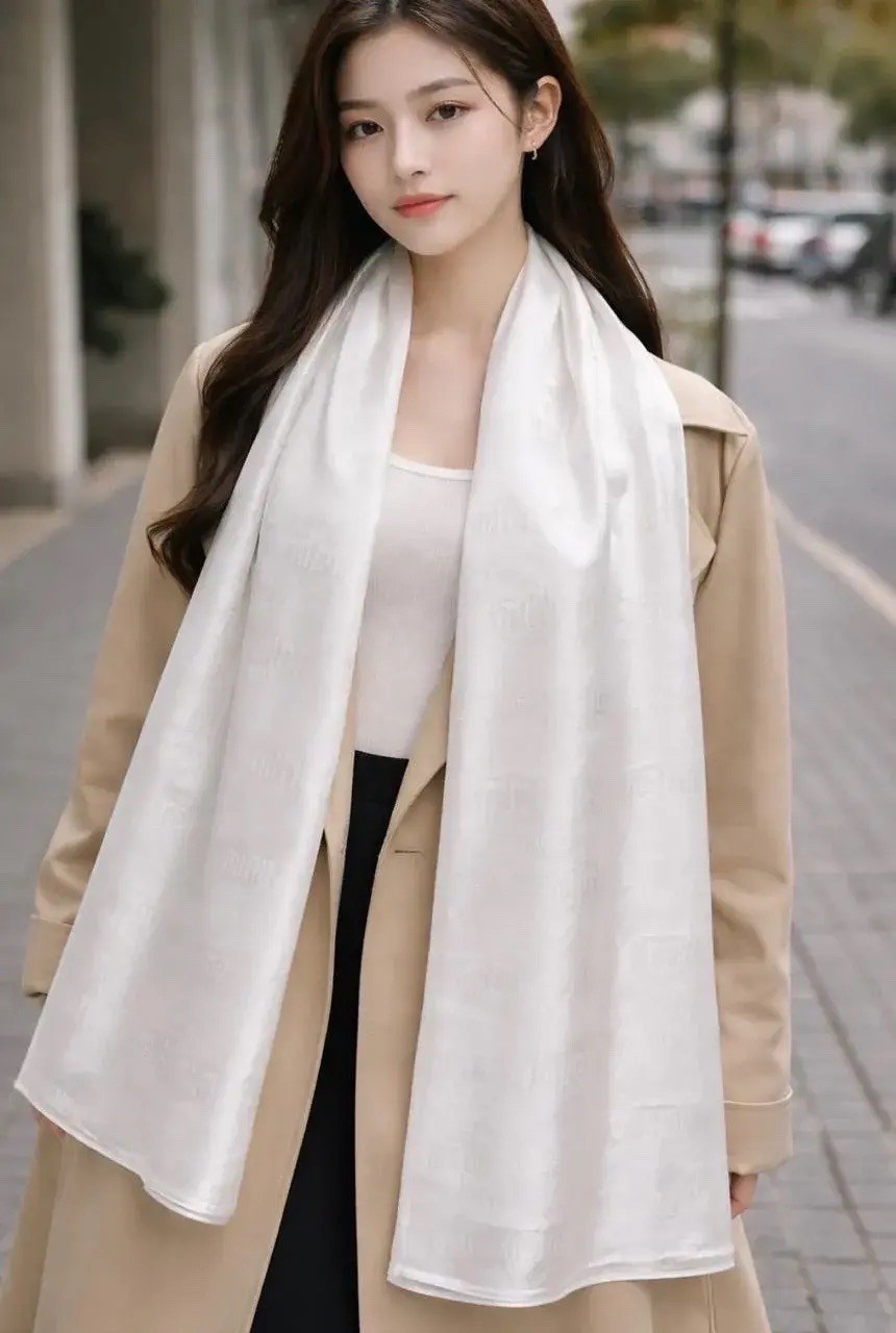 шелковый шарф,палантин женские,бежевый шарф,шарф женские,шарф шарфы