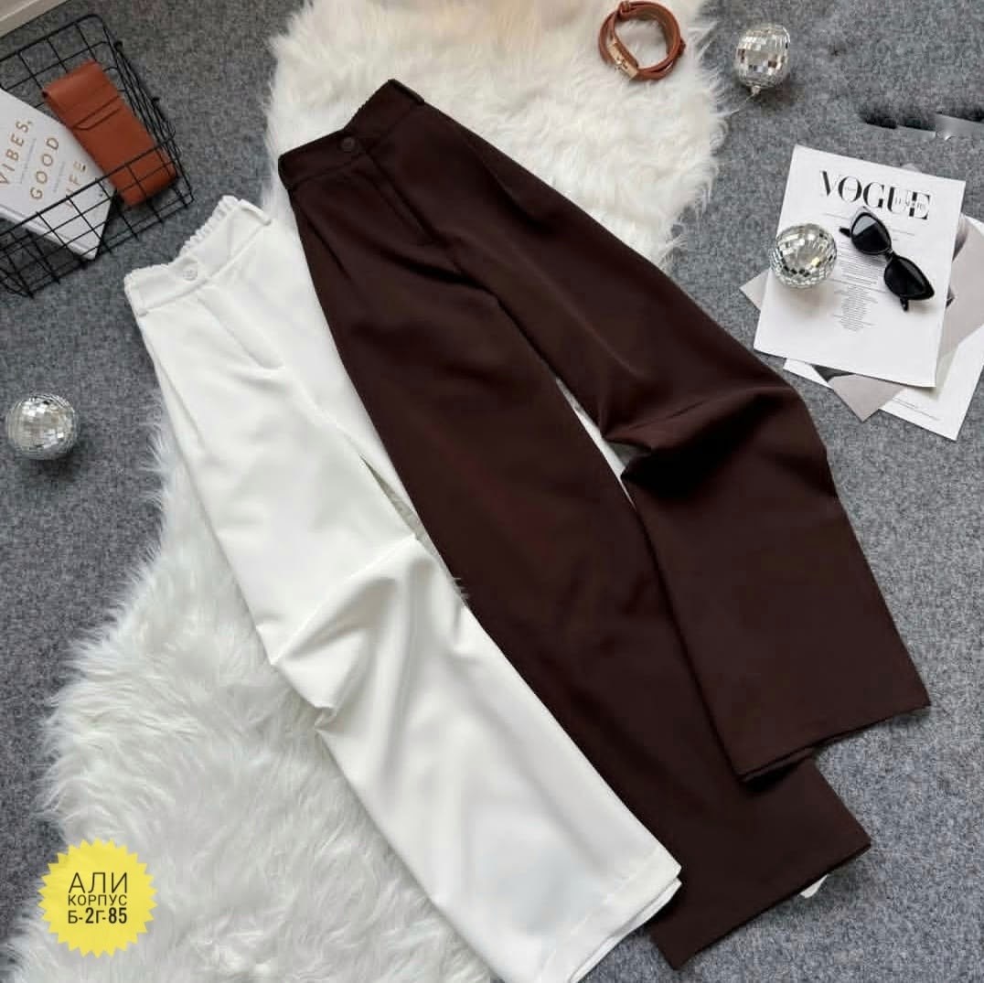 брюки палаццо,брюки палаццо женские,брюки классические,брюки женские с широкими штанинами,брюки широкие