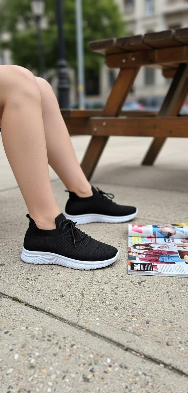 женские кроссовки,кроссовки,дышащие кроссовки,белые кроссовки,белые женские кроссовки