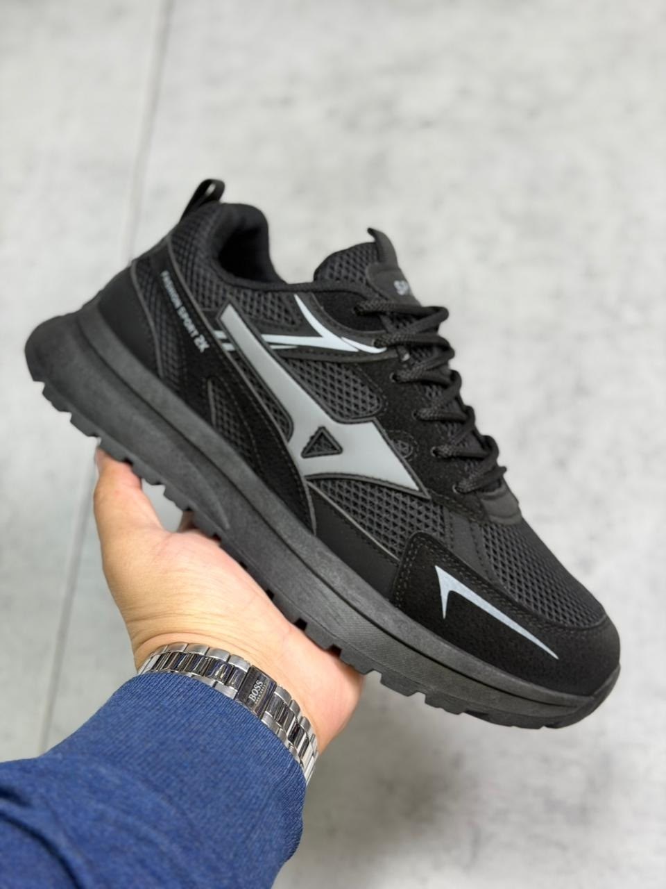 кроссовки,спортивная ,мужские кроссовки,,кроссовки diadora