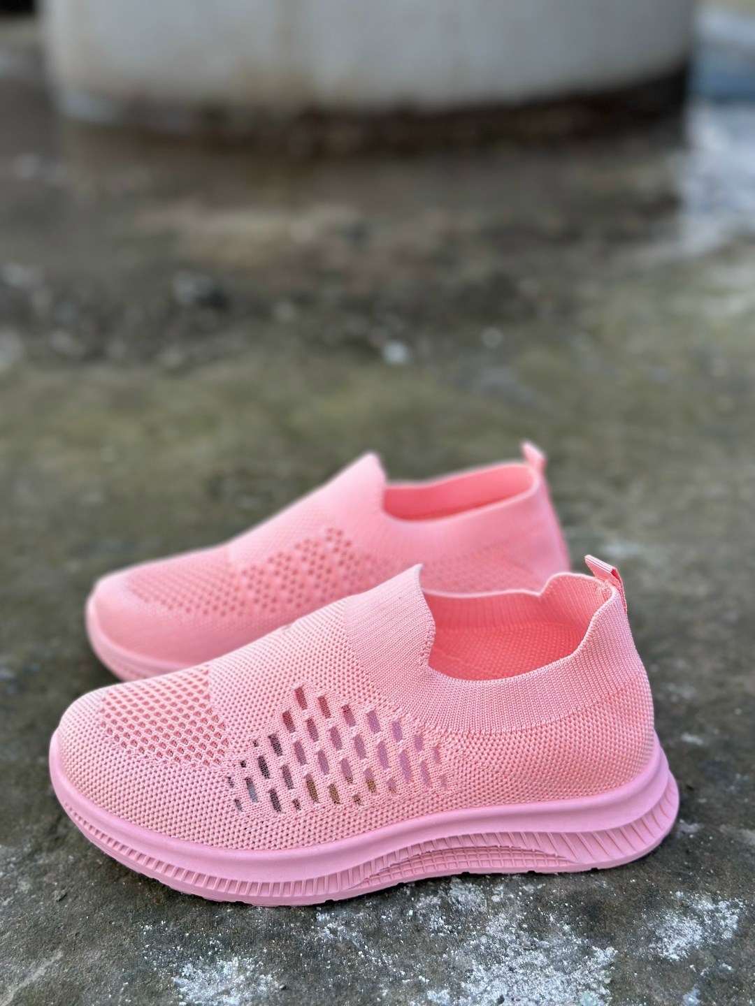 ,летние слипоны в сетку женские,женские слипоны,слипоны летние,слипоны женские белые летние тканевые