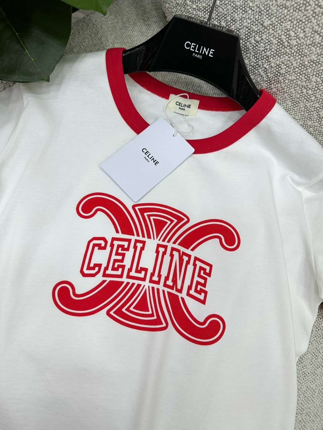 футболки женская,футболка celine,футболки модные,футболка,детская футболка