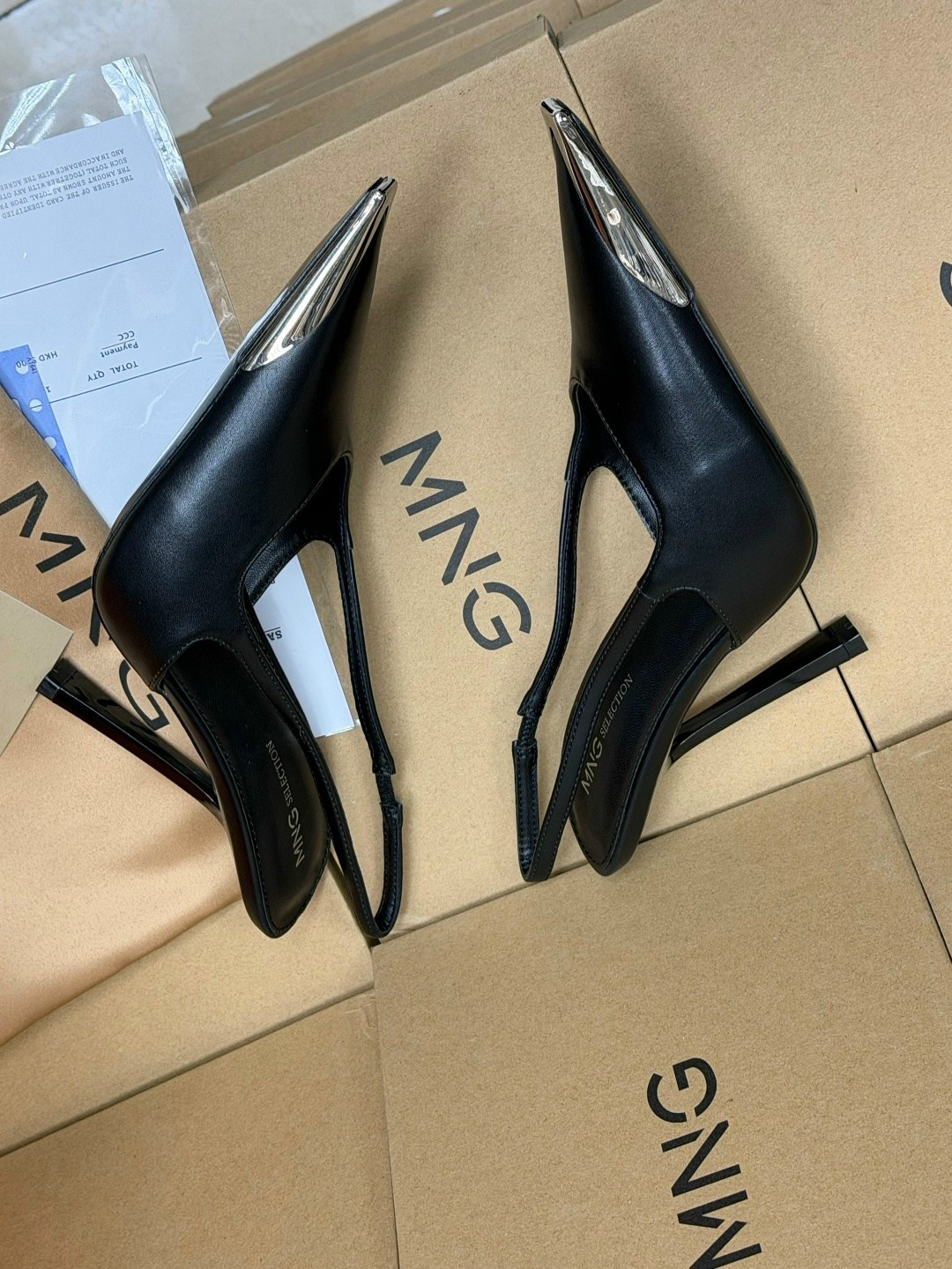 ,туфли лодочки женские,туфли женские,модные туфли,туфли prada