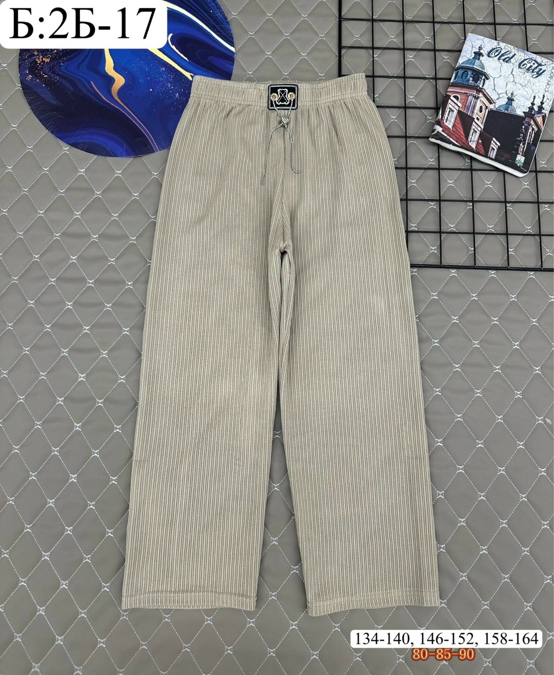 брюки палаццо для девочек,брюки для девочек,брюки свободные,широкие брюки,штаны для девочек