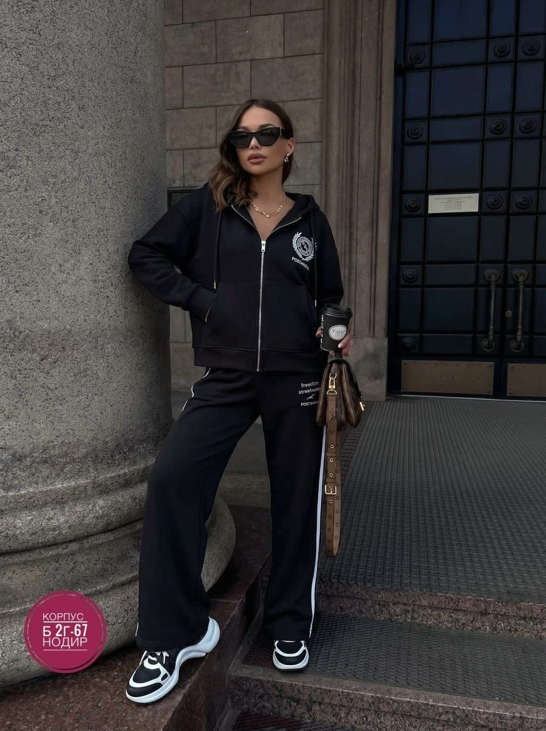 костюм женский,спортивный костюм женский,спортивный костюм,cпортивный костюм женский на флисе,спортивный костюм спортивные костюмы