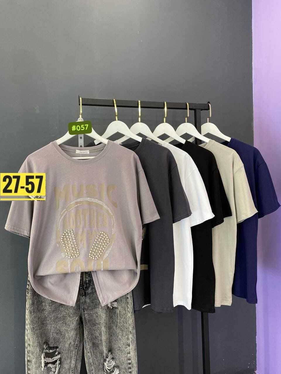 футболки женская,футболки на лето,,женские футболки с принтом,футболка футболка женская