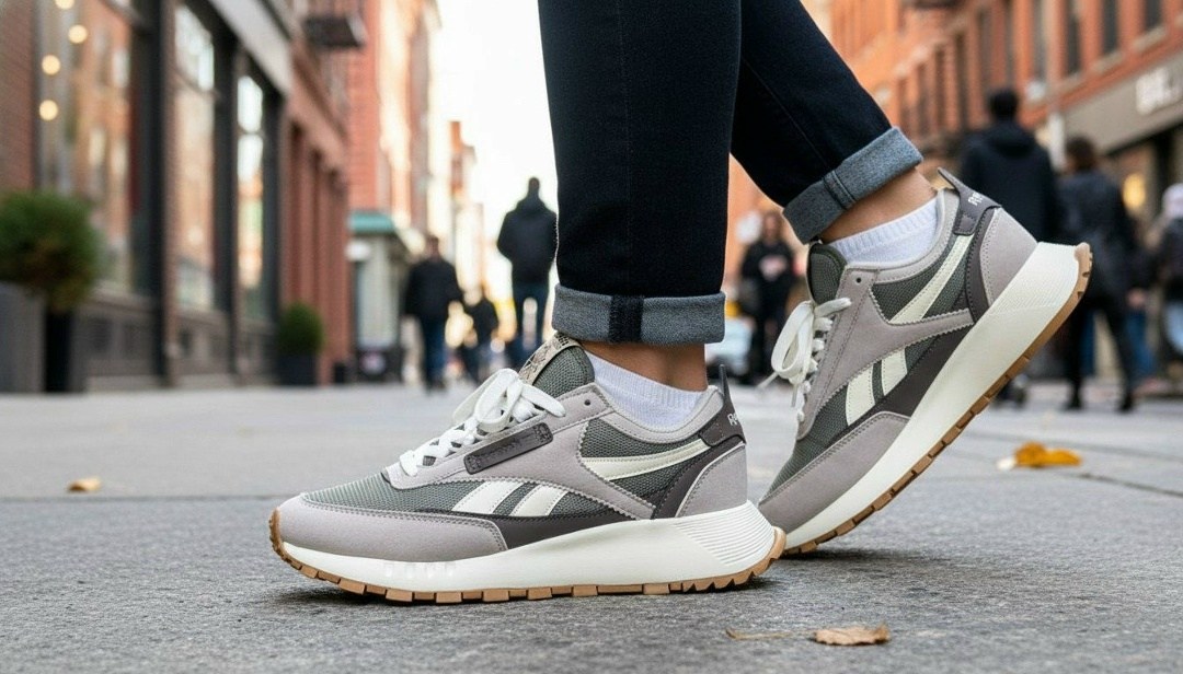 кроссовки reebok,кроссовки reebok женские,кроссовки reebok classic leather legacy,кроссовки женские reebok classic leather,кроссовки reebok classic