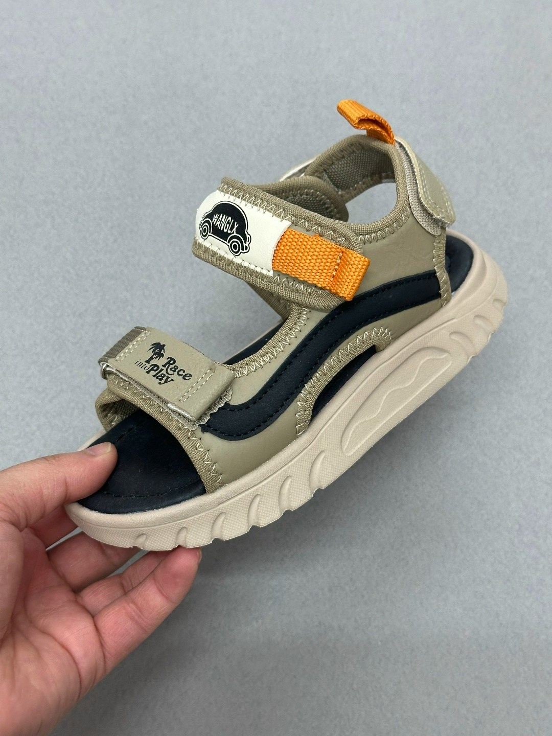 сандалии для мальчика,детские сандалии,сандалии,сандалии босоножки,босоножки для мальчика