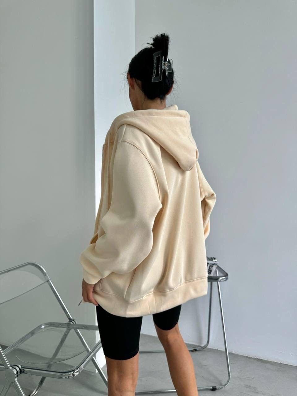 кофта женская,костюм двойка свободные штаны и кофта с капюшоном,короткая кофта,толстовка женская,кофта укороченная